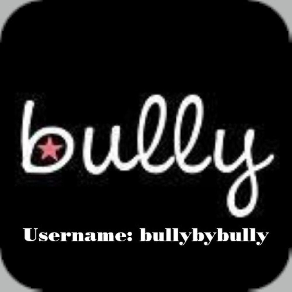 Gucci Authentic Empty Box Display Shoe Box Contai… - image 7